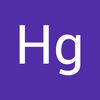 hgthv07