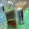 fdsgferreira