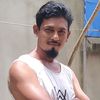 user4307815259317