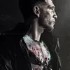bilal_0_74