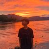 adyady_0