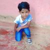 smile.boy2557