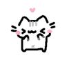 hsu_yadanar_lwin