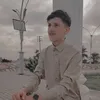 id_i_e