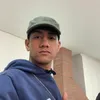 netaokl