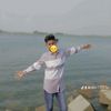 abir77777x