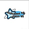 back_loschool