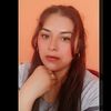 roselin.snchez54