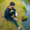 abid.hasan0192