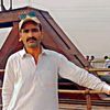 mahar.m.asif6