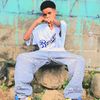 alula.mampa21