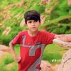 zahid.hussain.thebo