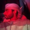 man9ourfa
