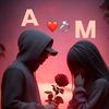 abubakkar_304