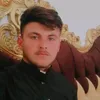 user5961180530654