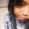 prawo2