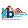 K B Urban DESIGNs