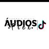_audiosflex_