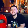 tony818z