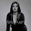 Perla Puente🌸