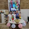 naty06____