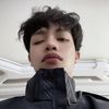 im_adoe