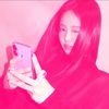saya.1718181727117