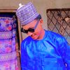 maleekjega