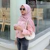 fina_spil.shop