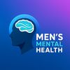 mentalhealthwithe1