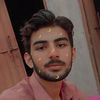 ghallu225