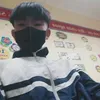 cuhffhihi