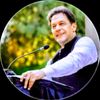 imrankhan..805