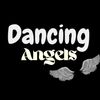 danceangels8