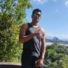 harrylawrence_8