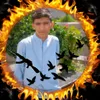 khaial.nawaz1