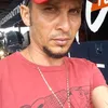 antonio.carlos.pe382