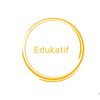 e_dukatif
