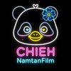Chieh.NamtanFilm