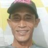 hani.dre2