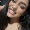 lexy.0408