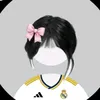 fairy._me