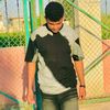 mohammed.mahdi6