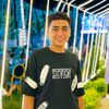 user9105875154181