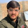 mashal.khan0639