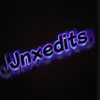 jnxedits3