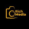 rich.media6