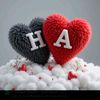 fatimagirl007