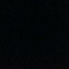 halil_ibrahim.638