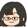 user60261815304147